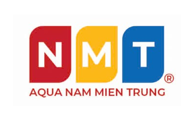 doi-tac-04.jpg