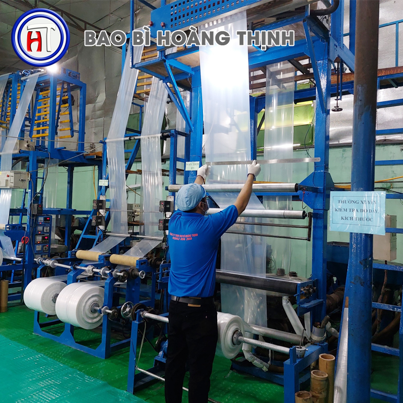 NĂNG LỰC & CAM KẾT CHẤT LƯỢNG