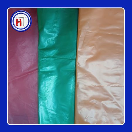 Manh HD màu khổ lớn 1