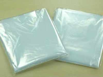TÚI PE LÀ GÌ? CÁC LOẠI TÚI PE VÀ ỨNG DỤNG PHỔ BIẾN