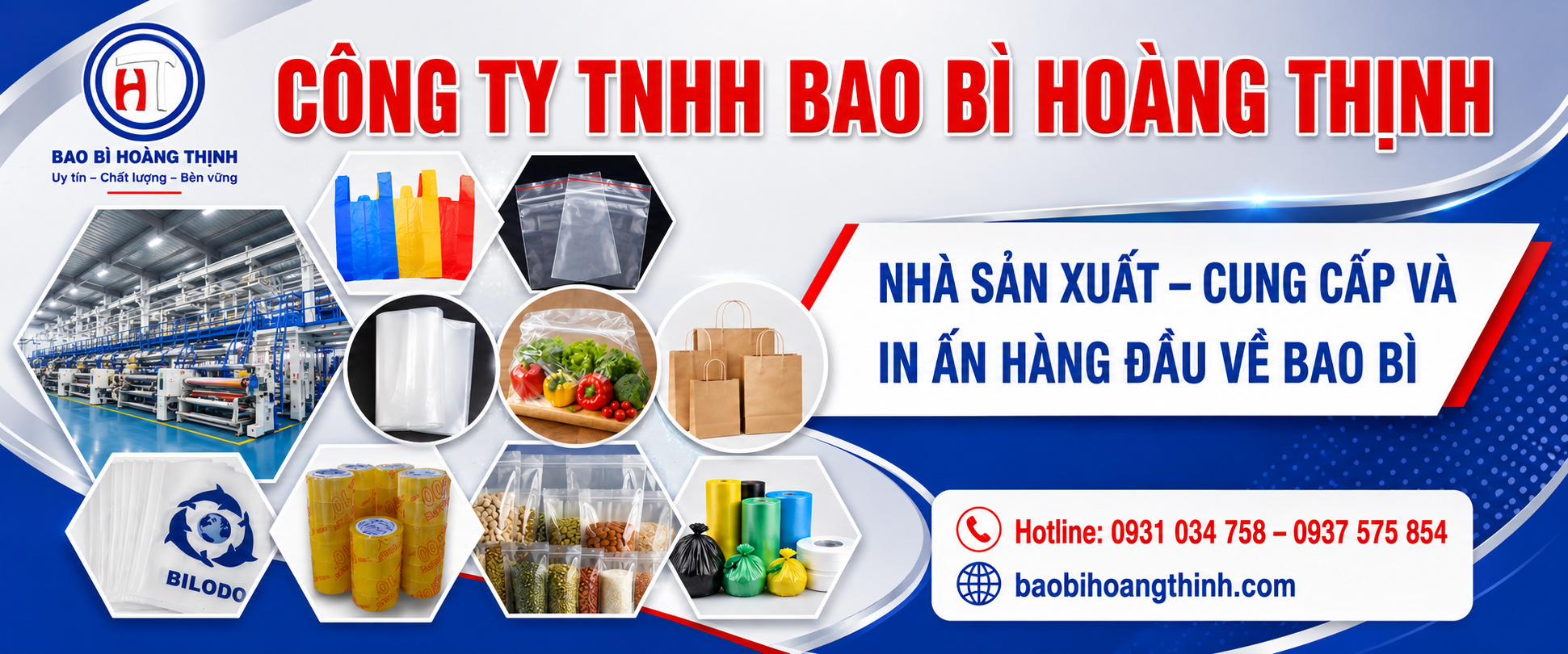 Slider Trang Chủ 2