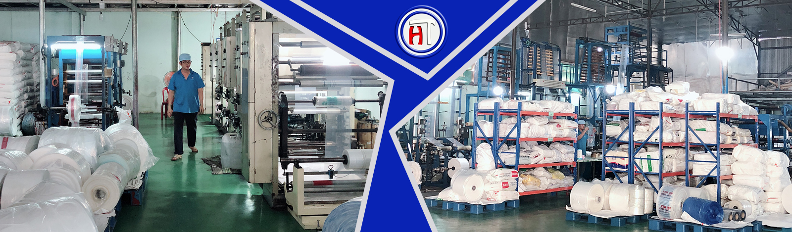 Slider Trang Chủ 2