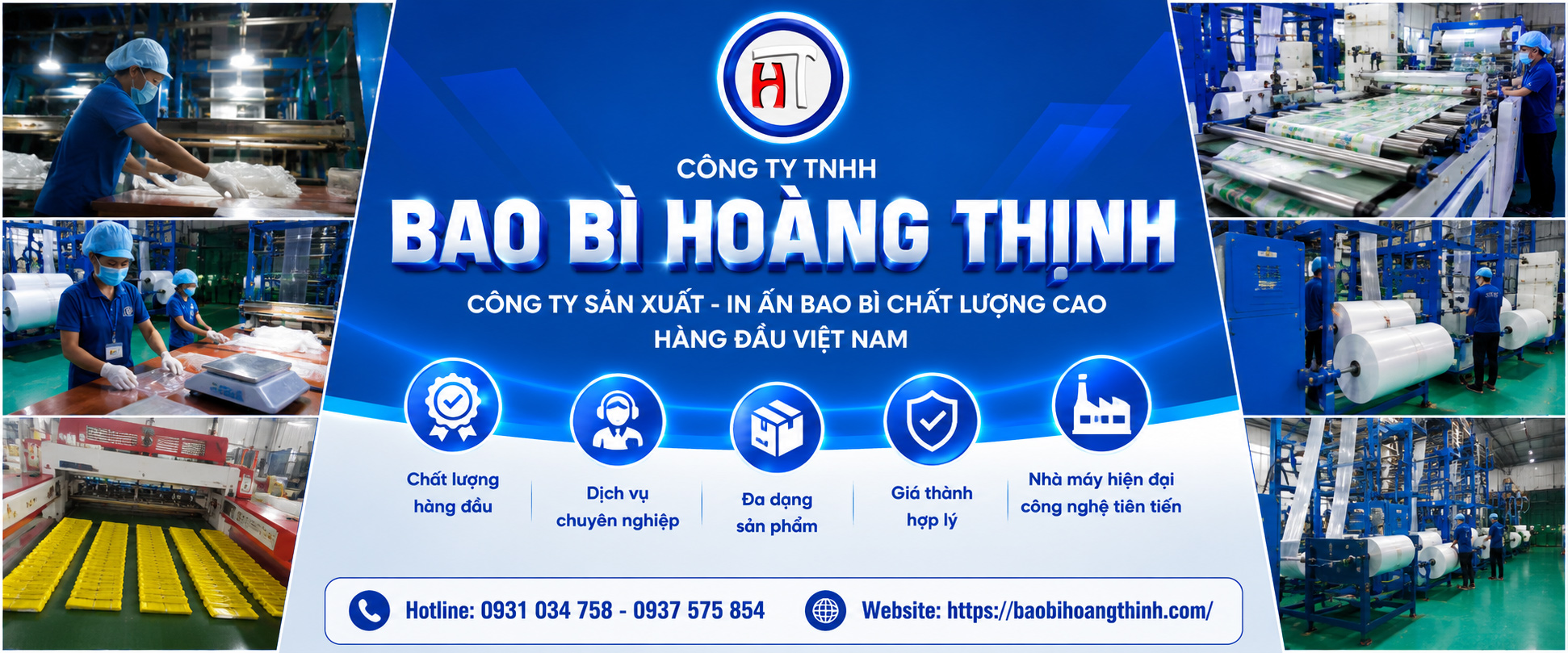 Slider Trang Chủ 3