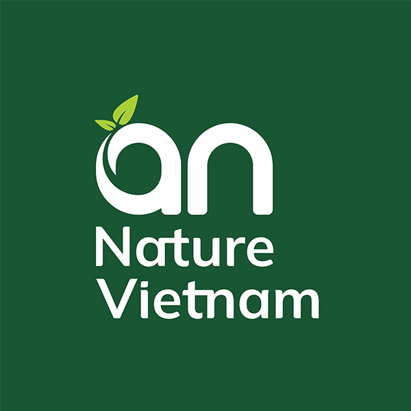 Thành Phẩm